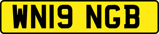 WN19NGB