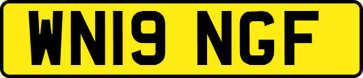 WN19NGF