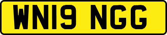 WN19NGG