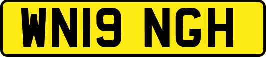 WN19NGH