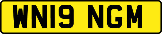 WN19NGM