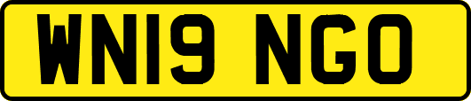 WN19NGO