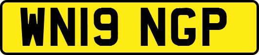 WN19NGP