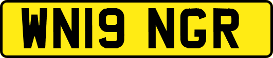 WN19NGR