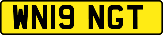 WN19NGT