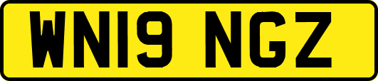 WN19NGZ