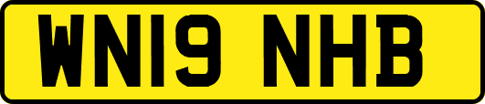 WN19NHB
