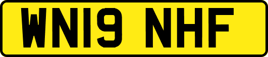 WN19NHF