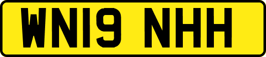 WN19NHH