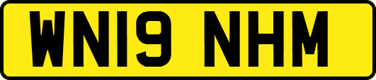 WN19NHM