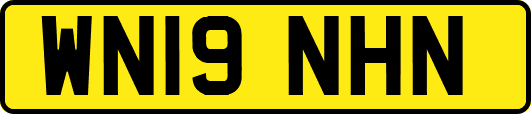 WN19NHN