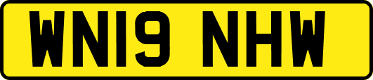 WN19NHW