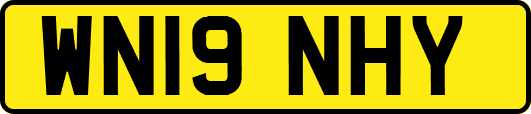WN19NHY