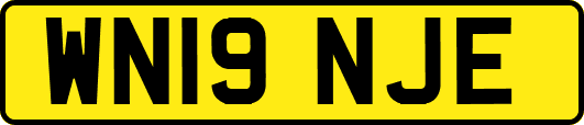 WN19NJE