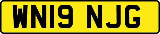 WN19NJG
