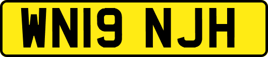 WN19NJH
