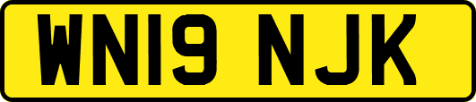 WN19NJK