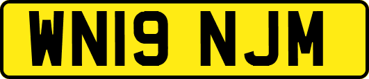 WN19NJM
