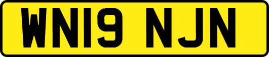 WN19NJN