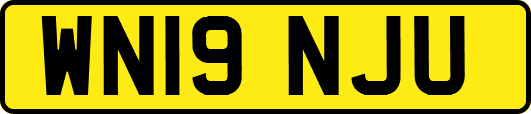 WN19NJU