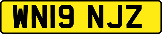 WN19NJZ