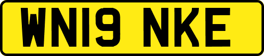 WN19NKE