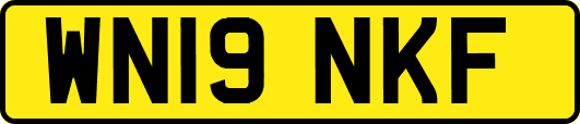 WN19NKF