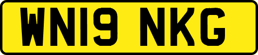 WN19NKG