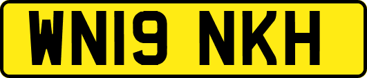 WN19NKH