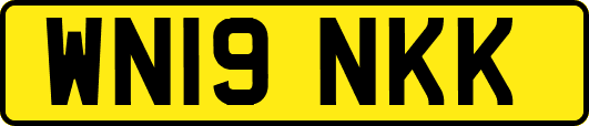 WN19NKK