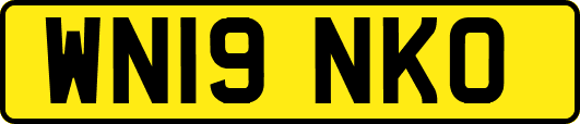 WN19NKO