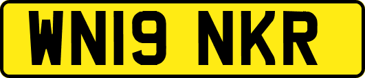WN19NKR