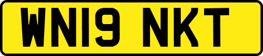 WN19NKT