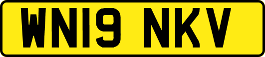 WN19NKV