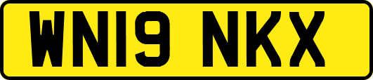 WN19NKX