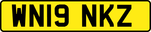 WN19NKZ