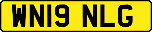 WN19NLG