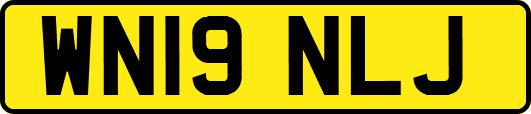 WN19NLJ