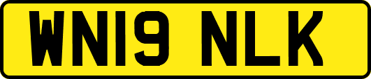 WN19NLK