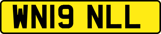 WN19NLL