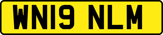 WN19NLM