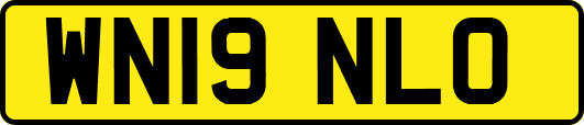 WN19NLO