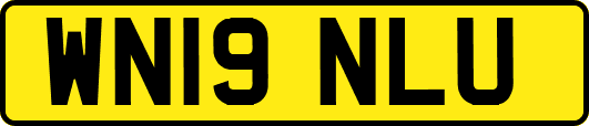 WN19NLU