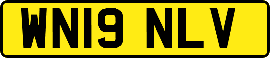 WN19NLV