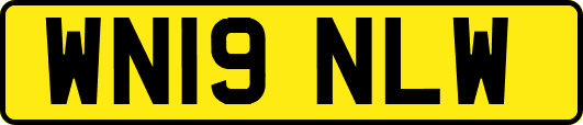 WN19NLW