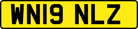 WN19NLZ