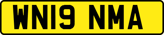 WN19NMA