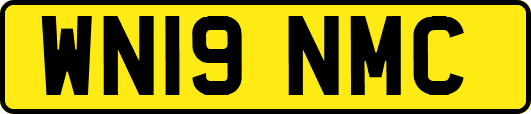 WN19NMC