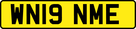 WN19NME