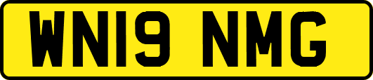 WN19NMG